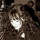 ���������� �����, ���� ������� ����, 33 ����, ������������ ��� ����� � ���������, c�������� ���������