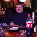 ���������� ��������, ���� ������� ��������, 35 ���, ������������ ��� ������, ����� � ���������