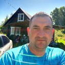  ,   , 40 ,     , c , 
