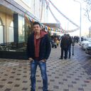 ���������� �������, ���� ������� Sasha, 35 ���, ������������ ��� ������, ���������