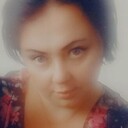  Jaszapati,   , 40 ,     , c , 