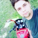 ���������� ������, ���� ������� �������, 29 ���, ������������ ��� ����� � ���������, c�������� ���������