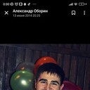  ,   , 36 ,     , c , 