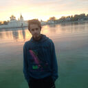  ,   Ivan, 38 ,   ,   , c , 