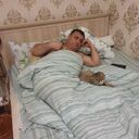 ���������� ������, ���� ������� �����, 45 ���, ������������ ��� ������, ����� � ���������