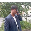 ���������� �����������, ���� ������� Takhir, 37 ���, ������������ ��� c�������� ���������