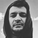 ���������� �����������, ���� ������� ���������, 31 ���, ������������ ��� ������, ����� � ���������, c�������� ���������, ���������