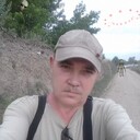  -,   , 58 ,   ,   , c 