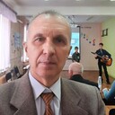 ���������� ��������, ���� ������� ������, 62 ����, ������������ ��� ������, ����� � ���������, c�������� ���������