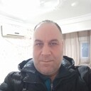  Beaulieu,   , 40 ,   ,   