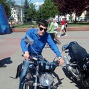 ���������� ������, ���� ������� �������, 33 ����, ������������ ��� ������, ����� � ���������, c�������� ���������