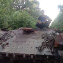  ,    , 26 ,   ,   