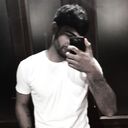 ���������� ������, ���� ������� �����, 27 ���, ������������ ��� ������, ����� � ���������