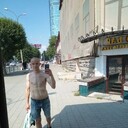 ���������� ������������, ���� ������� �����, 39 ���, ������������ ��� ������, ����� � ���������, c�������� ���������