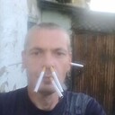 ���������� ������, ���� ������� C������, 45 ���, ������������ ��� ������, ����� � ���������, c�������� ���������, ���������