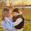 ���������� �������, ���� ������� ��������, 31 ���, ������������ ��� ������, ���������