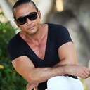 ���������� �����, ���� ������� �������, 52 ����, ������������ ��� ������, ����� � ���������, c�������� ���������