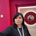  ,   , 50 ,     , c , 