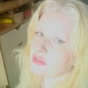 ���������� ��������������, ���� ������� �����, 44 ����, ������������ ��� c�������� ���������