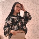  ,   , 24 ,   ,   , 