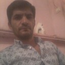 ���������� ����, ���� ������� Ramiz, 37 ���, ������������ ��� ������, ����� � ���������, c�������� ���������