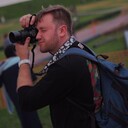 ���������� �����, ���� ������� ������, 34 ����, ������������ ��� ������, ����� � ���������