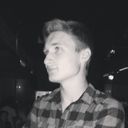 ���������� �������, ���� ������� ������, 29 ���, ������������ ��� ������, ����� � ���������, c�������� ���������