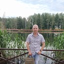 ���������� ������, ���� ������� ������, 43 ����, ������������ ��� ����� � ���������, c�������� ���������