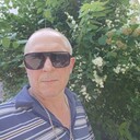 ���������� ������, ���� ������� ��������, 43 ����, ������������ ��� ������, ����� � ���������, c�������� ���������