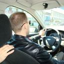 ���������� �������, ���� ������� ��������, 51 ���, ������������ 