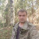 ���������� �����-���������, ���� ������� Alexander, 48 ���, ������������ ��� ������, ����� � ���������