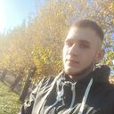  ,   , 22 ,   ,   , c 