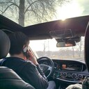 ���������� ������, ���� ������� HUMOYDDIN, 28 ���, ������������ ��� ������, ����� � ���������