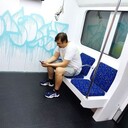 ���������� �����-���������, ���� ������� ������, 28 ���, ������������ ��� ����� � ���������, c�������� ���������