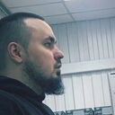  ,   Igor, 30 ,     , c 