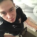  ,   , 23 ,   ,   