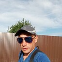 ���������� ������, ���� ������� NIKITA, 36 ���, ������������ ��� ����� � ���������, c�������� ���������