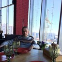  ,   Mert, 48 ,   ,   