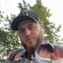 ���������� ������, ���� ������� �����, 30 ���, ������������ ��� ������, ����� � ���������, ���������