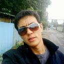  ,   , 34 ,  