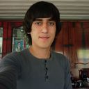  ,   Rufet, 35 ,   ,   , c 