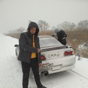 ���������� �����������, ���� ������� ������, 36 ���, ������������ ��� ������, ����� � ���������, c�������� ���������