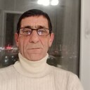 ���������� ���������, ���� ������� ������, 56 ���, ������������ ��� ������, ����� � ���������