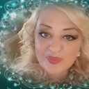 ���������� �����-���������, ���� ������� ����������, 52 ����, ������������ ��� ������, ����� � ���������, c�������� ���������