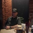  ,   , 46 ,   c 