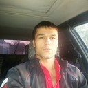  ,    , 35 ,  