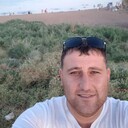 ���������� ������, ���� ������� ����, 45 ���, ������������ ��� ������, ����� � ���������, c�������� ���������