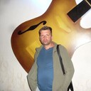  ,   , 51 ,   ,   