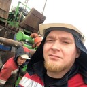  ,   , 32 ,   ,   , 