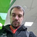  ,   Pavel, 28 ,   , c 